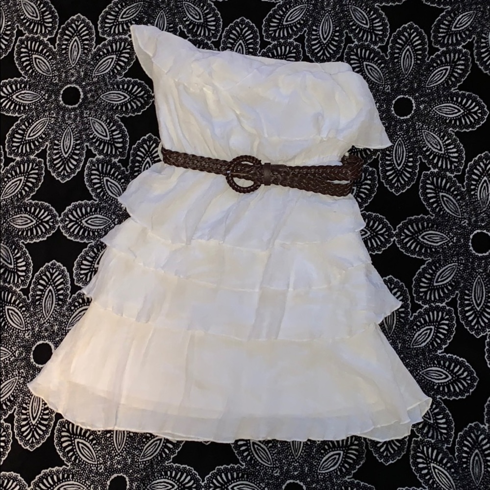 Rue 21 dress
